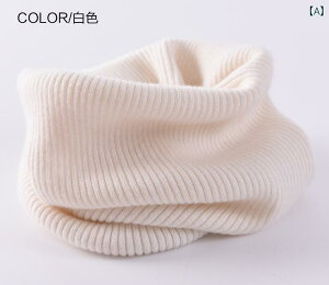 fB[X lbNJo[ j p JV~}t[A  gA H ~ N   ł ی  lbN Jo[A tFCN J[ h }t[