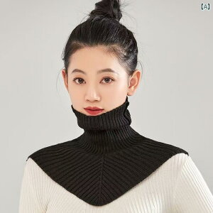 fB[X lbNJo[ JV~ }t[ lbN K[h tFCN J[ nC J[ lbN Jo[ jbg E[ g h H ~   ی fB[X I[ }b`