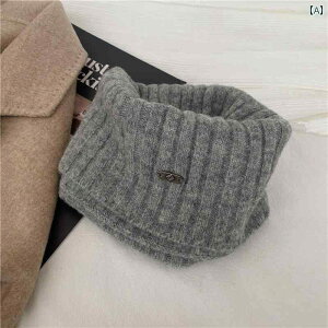 fB[X lbNJo[  n lbN Jo[A ~p tFCXJo[A h  wbh ohA g tFCN J[A jbg nC J[ XJ[tA j p