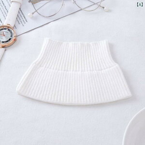 fB[X lbNJo[ t H C JV~}t[ vI[o[ j H ~ g jbg tFCN J[ E[ q{   ی쏬 lbN Jo[