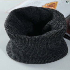 fB[X lbNJo[ j p JV~}t[A  gA H ~ N   ł ی  lbN Jo[A tFCN J[ h }t[