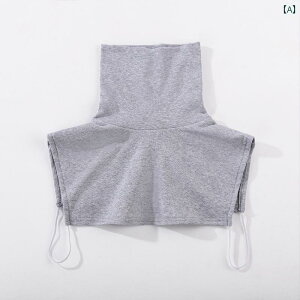 fB[X lbNJo[ L nC J[ tFCN J[ Rbg H ~ Y Z[^[ Ci[EFA lbN veNV XJ[t lbN Y XEFbgVc tFCN J