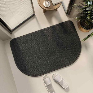 gC oX[ tA}bg  ~ }bg    }bg gC hA hA @ }bg  tA }bg ]| h~E  h~ hA }bg