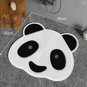 gC oX[ tA}bg p_ VR }bT[W }bg oX [ z ~ }bg  Ă  畆   H| i    w 