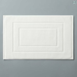 gC oX[ tA}bg 5  ze tA ^IA  Ȃ oX [ ~ tA }bgA gC  z gC  }bg