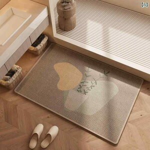 gC oX[ tA}bg  tA }bg gC   V[ [ hA C    ӂ J[ ybg  ~ }bg  sv