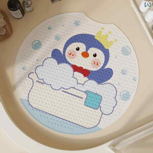 gC oX[ tA}bg ۂ   ~ }bg V[ [ gC q̂ C ʂ ]| h~  }bg  tA }bg