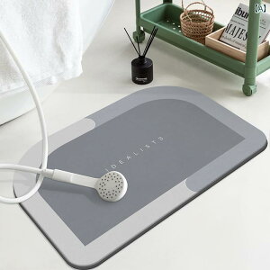 gC oX[ tA}bg _炩 ]  y z }bg ~    }bg hA }bg  hA  tA }bg gC gC