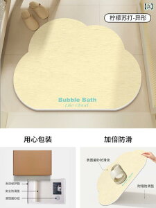 gC oX[ tA}bg d ]  y }bg  hA z  }bg ]  y p ~ }bg ƒp    }bg