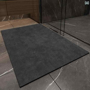 gC oX[ tA}bg  z tA }bg _炩 ]  y ~ gC gC ƒp  hA   hA }bg