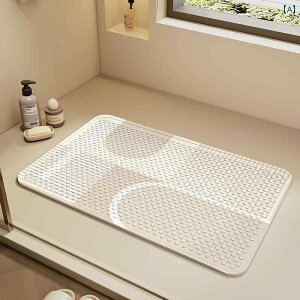 gC oX[ tA}bg 2024NV oX [ hA }bgA oX [ }bgA   ɂA ͂ zՁA gC J[ ybg }bg