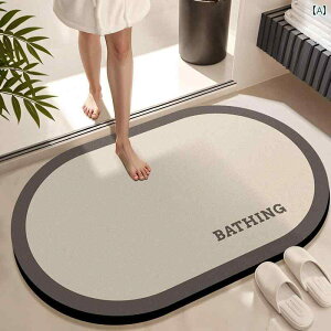 gC oX[ tA}bg  tA }bgA  ~߁A ͂ zA gC hA J[ ybgA  ]  y D    }bgA h