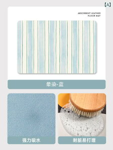 gC oX[ tA}bg N[~[ _炩 ]  y  z tA }bgA ~   }bgA  hA gC ƒp tA }bg