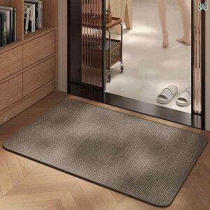 gC oX[ tA}bg oX [ tA }bg z  ~  }bg gC  hA   hA }bg   h~ ]| h~ J[ ybg