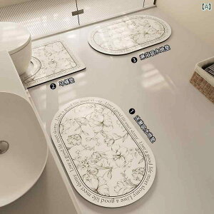 gC oX[ tA}bg  ]  y z }bg  hA }bg ~    gC U ^ }bg