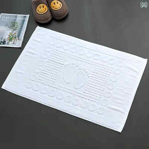 gC oX[ tA}bg 5  ze tA ^I Rbg oX [ ~ tA }bg gC  z  @ 􂦂 Q hA }bg