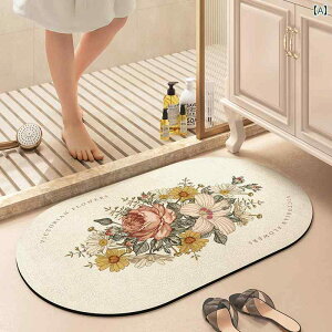 gC oX[ tA}bg p z tA }bgA ƒp p hA }bgA gCp J[ ybgA p ~ }bgA ]  y NbV