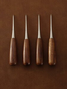 {v nhCh DIY  N~ nh  v  ʒu  [}  DIY U[A[g z A[g C   4700