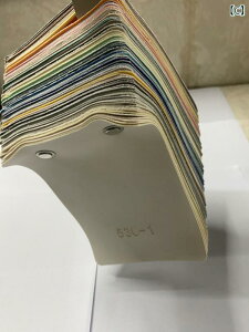 本革 ハンドメイド DIY PU レザー 生地 人工 皮革 ソファ 装飾 ソフトと ハード 包装 材料 ソリッドカラー エンジニア リング 装飾 ホーム 装飾 レザー