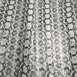 {v nhCh DIY vg ꂽ   U[ nA pC\ A _炩 w V[gA AjA A DIYA lH vA xbh TCh