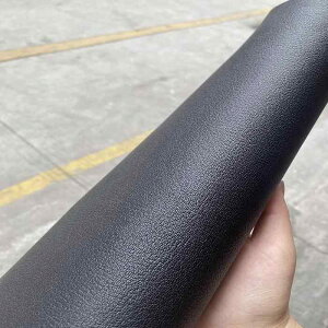 {v nhCh DIY tX H t@~[ IWi tX V[vXL fޑ  w V[vXL ubN tX V[vXL f k nhCh U[  DIY