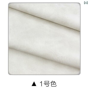 {v nhCh DIY NCW[z[X  PU lH v n n[h Jo[U[ f C~e[V U[ xbh wbh \tg Jo[ \t@ n C~e[V U[