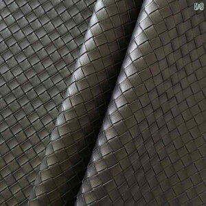 {v nhCh DIY _Ch NVbN D p^[ 1  1 . 0 mm  D PVC U[ n[h obO ANZT[  DIY wi  