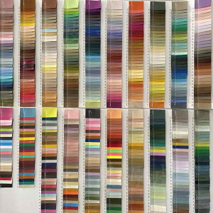 {v nhCh DIY C~e[V Rbg xxbg ibp PU U[ C~e[V U[ ㎿ r vA _炩 G nhobOA וA ߗށA ANZT[A C~e