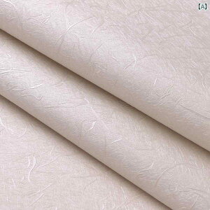 {v nhCh DIY PU lH v wi  \tg n[h obO xbh wbh U[ f  ڒ U[  U[ n