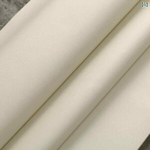 {v nhCh DIY  n  vA  A  Ր Dꂽ \t@ nA \tg pbN J[p  n[h pbN xbh TCh PU U[