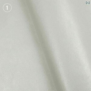 {v nhCh DIY Z~ PU U[ n lH v \tg n[h pbN wi  xbh TCh XCh hA ^    R U[  DIY