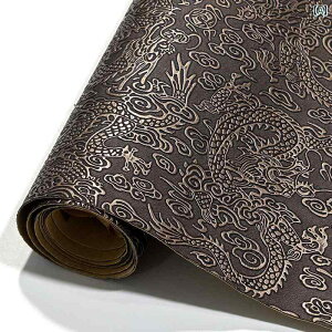 {v nhCh DIY \t@ v Cp U[ S  hS  vg U[ \  Ƌ xbh TCh  Cp  XebJ[