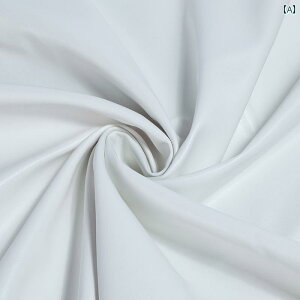 {v nhCh DIY PU U[A \tgU[A   Xgb`A ߗޗp U[A h U[A DIY U[A \tg \t@A Jt n