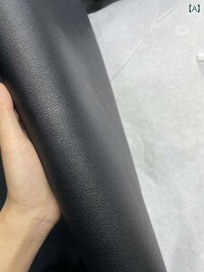 {v nhCh DIY H ' s IWi tX A tX V[vXL U[{ v fޑ  w k M v DIY  v i