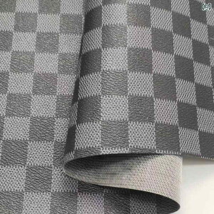 {v nhCh DIY I[h t[ U[ `FbN  NVbN R[q[ `FbN  sA o[ U[ n vg PVC lH v nhCh \t@ NbV