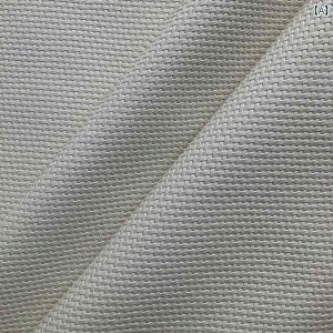 {v nhCh DIY  D D ͗l 3 #  g 1 . 0 mm U[U[ \t@ V[g   DIY 