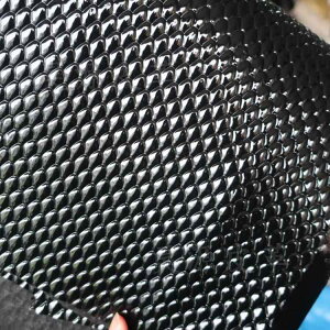 {v nhCh DIY 12 # lC Xl[N   ubN ubV U[  ו nhobO C Xq ͑ v n