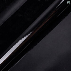 {v nhCh DIY pegU[A PU U[ nA qp Vяp \tgU[A C fށA וp lH vA ~[ n[h h C~e[V U[