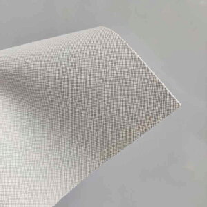 {v nhCh DIY PU NX OCU[ n ו Ao Jo[ lH v \t@ u[X wi  \tg pbN ܂悤 p^[ 