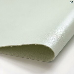 {v nhCh DIY ͑ XL lH vA _炩 ^̂悤 ׂ q PU U[A tX hJ r[Y u[` U[ CjOA @