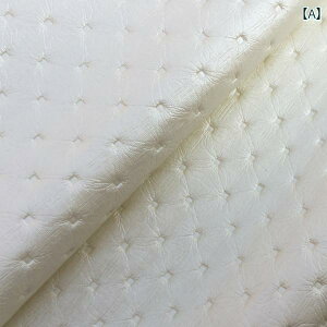 {v nhCh DIY PU U[ n lH v \t@  \tg n[h Jo[ XCh hA Ƌ z[fR[V GWjA O fR[V  