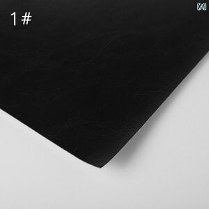 {v nhCh DIY PU U[bNX U[ ͑ v  1 . 2   \t@ V[g \tg pbN   lH v