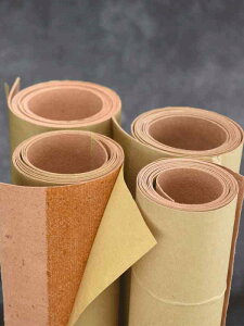 {v nhCh DIY Жʂ S ܂ t v ӂ  v  w ⋭  t  DIY ⏕ ޗ c܂ L obO