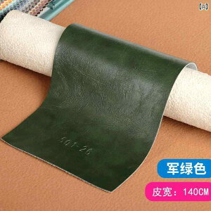 {v nhCh DIY bNX U[ n \t@xbh wbh {[h oX xbh V[g  U[ PU U[ h  Ր  \tg n[h obO