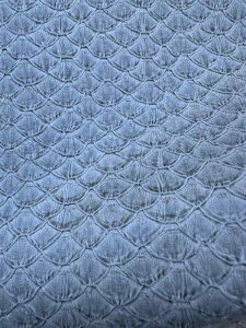 {v nhCh DIY     v nA ו nhobOA ߗ fUCA H| i pbP[WA A \tg obOA p  v