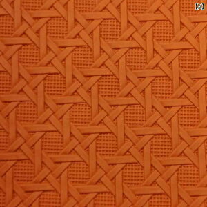 {v nhCh DIY 3 D G{X H D vA ͑ Rbg xxbg A PVC lH vA  Ր  A 0 . 9 mm _炩 d wi ǂ v