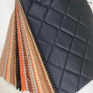 {v nhCh DIY LeBO \tgU[ n V[g NbV tbv J[ xbh TCh Z[t CeA U[  X|W hJ