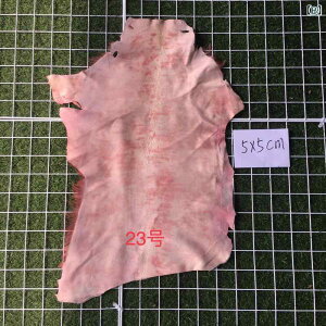 {v nhCh DIY c[g sN g NbN VR َ  v є s[X ʖ{ v ߗ C u[c  DIY U[