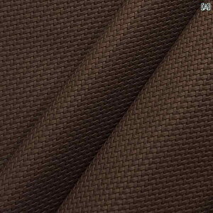 {v nhCh DIY 3 # v f J[ g D ͗l PU \t@ V[g  v wi  \tg obO n[h obO n }` J[ IvV