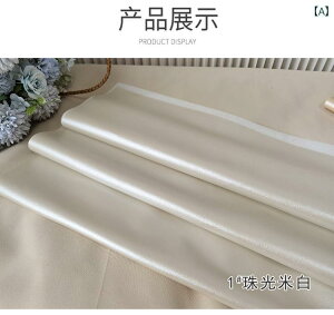 {v nhCh DIY v OC \tg n[h pbN wbhXg w ֎q V[g  ꂽ v n n  h L  C` U[ f